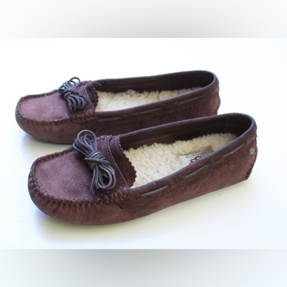 UGG shoes - Picture 4 of 13